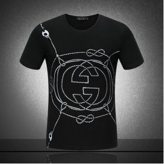 Gucci T shirt Discount